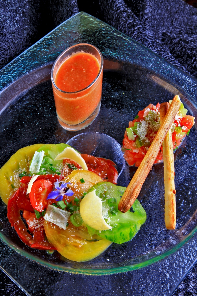 Hôtel-restaurant La Couleuvrine - photo 2