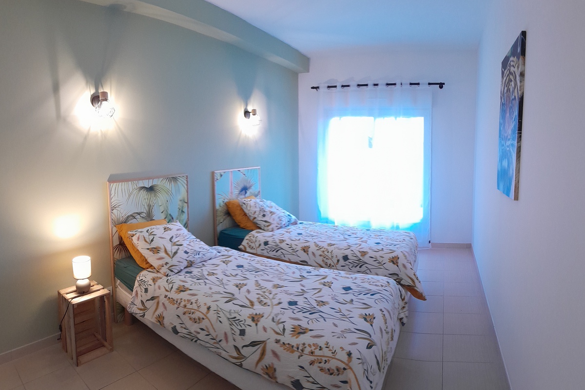 Gîte du Conty, Bergerac - photo 6