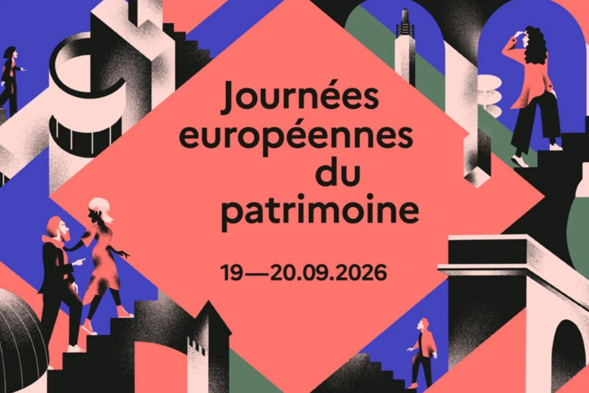 Journées Européennes du Patrimoine | Conférence "Souffle coupé , souffle recomposé: quand l'art et le tabac se répondent"