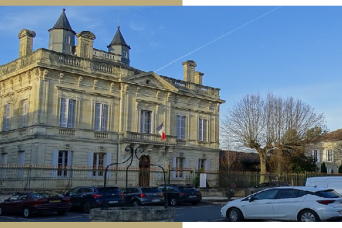Journées Européennes du Patrimoine | Visite du musée Léonie Gardeau