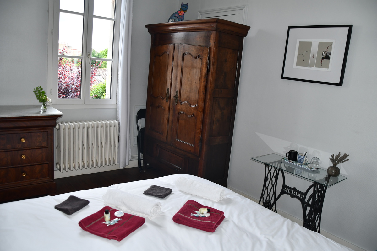 Sinfonia, Bergerac - photo 11