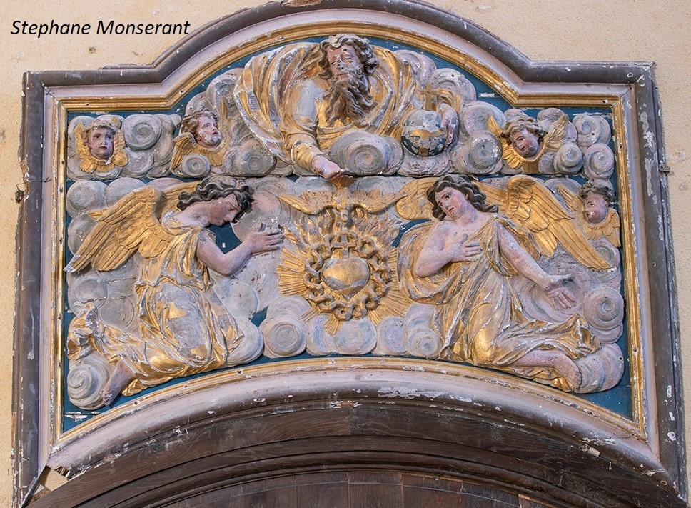 Journées Européennes du Patrimoine