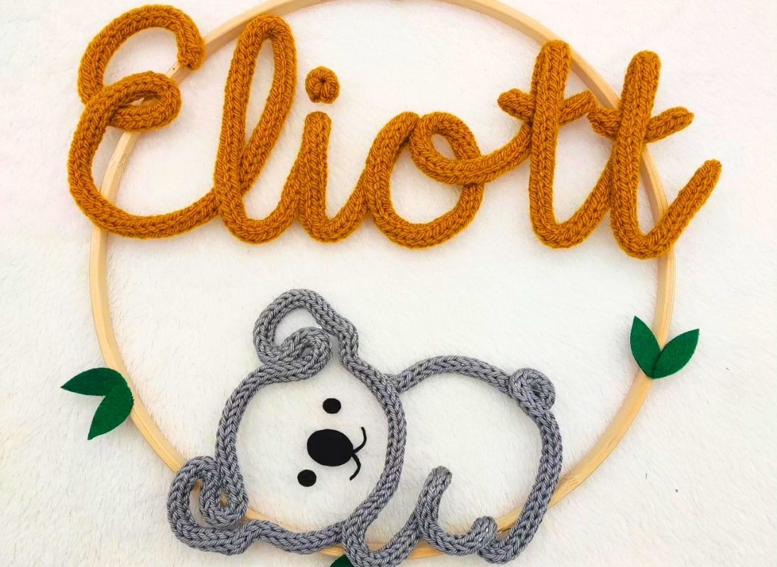 Les Bidouilles de Christelle