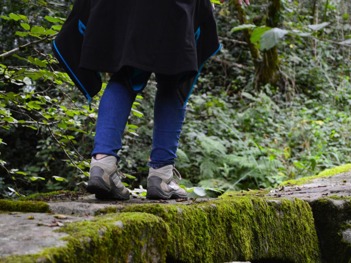 Pont des Graules, Flavignac - photo 2