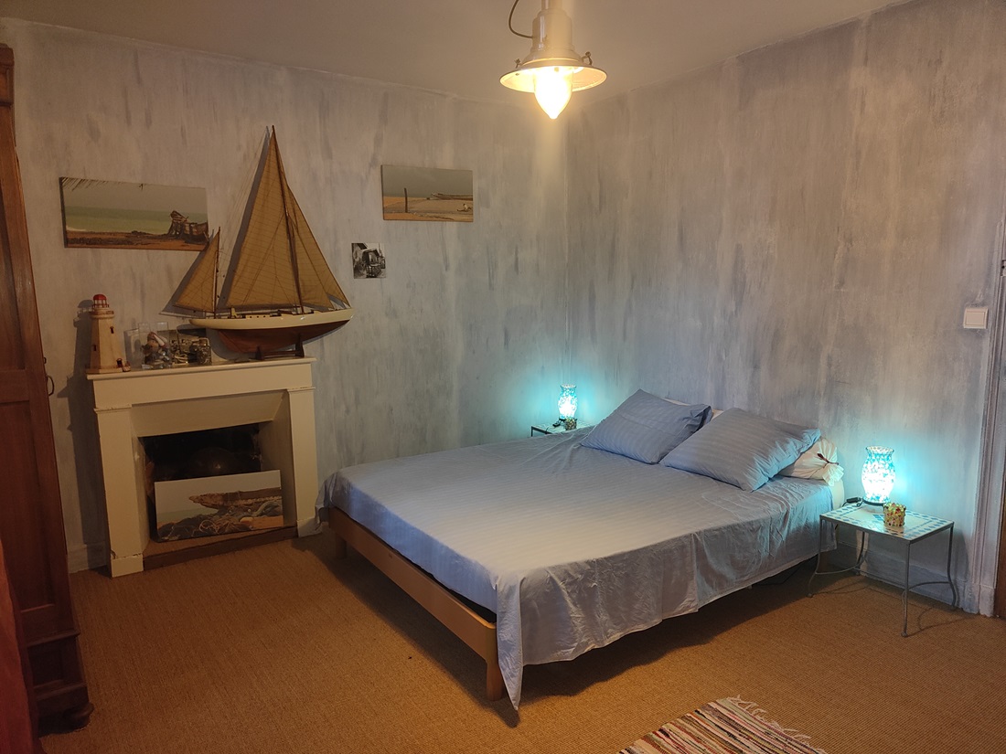 Gîte Passion Rétro, Saint-Astier - photo 26