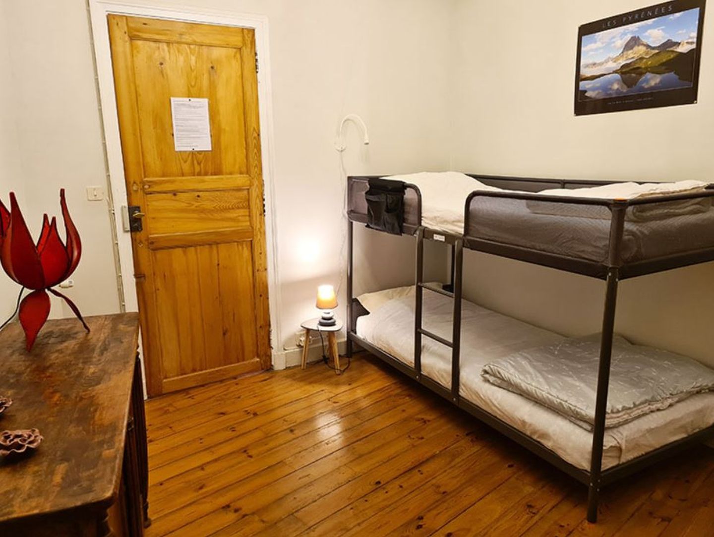 Le Couvent d'Ossau, Louvie-Juzon - photo 10