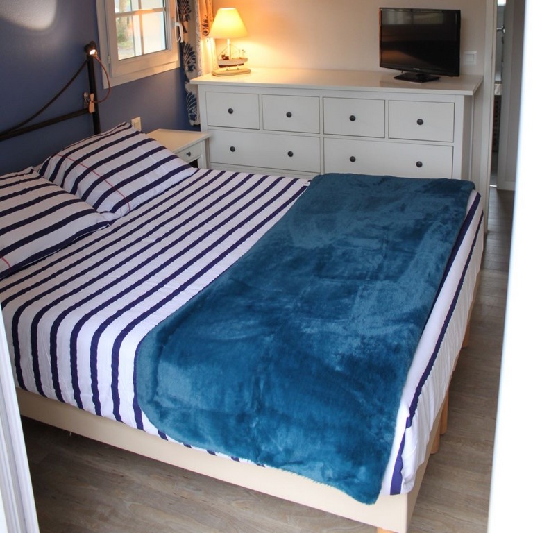 Villa Mer et Pins, Moliets-et-Maa - photo 5