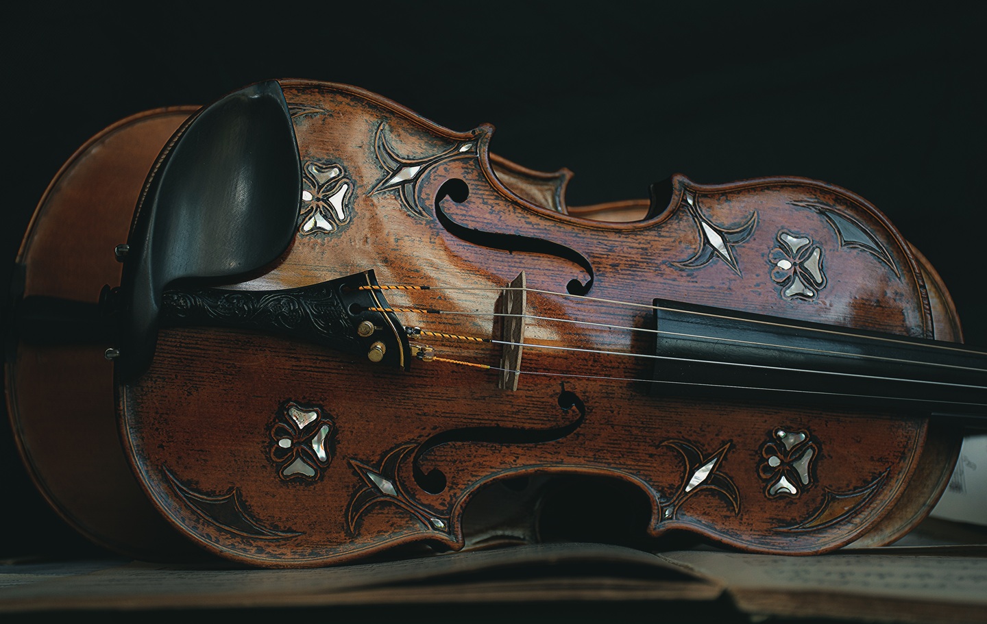 Festival Musique en Périgord : quatuor Armingaud