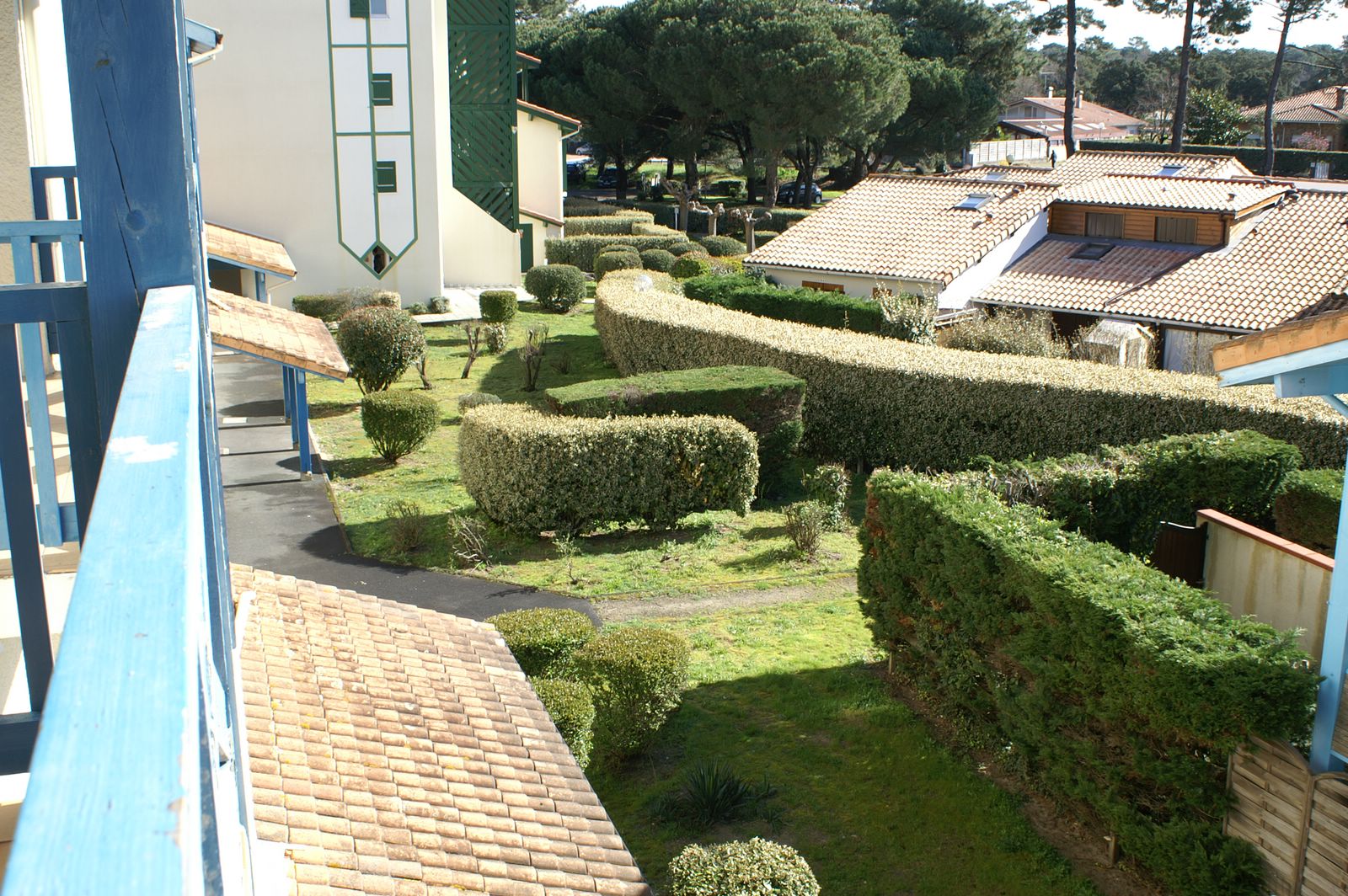 Horizon Océan II N°27, Capbreton - photo 12
