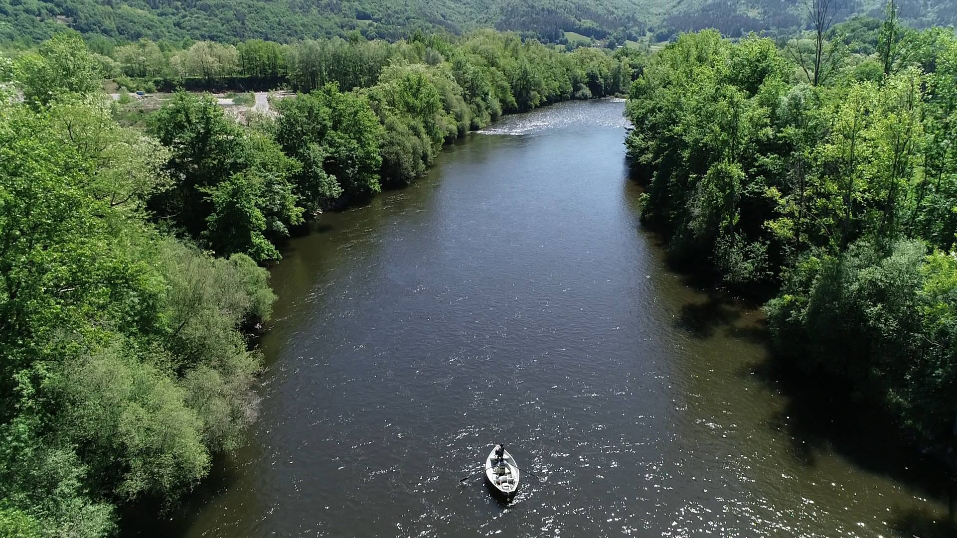River Wild — photo 3