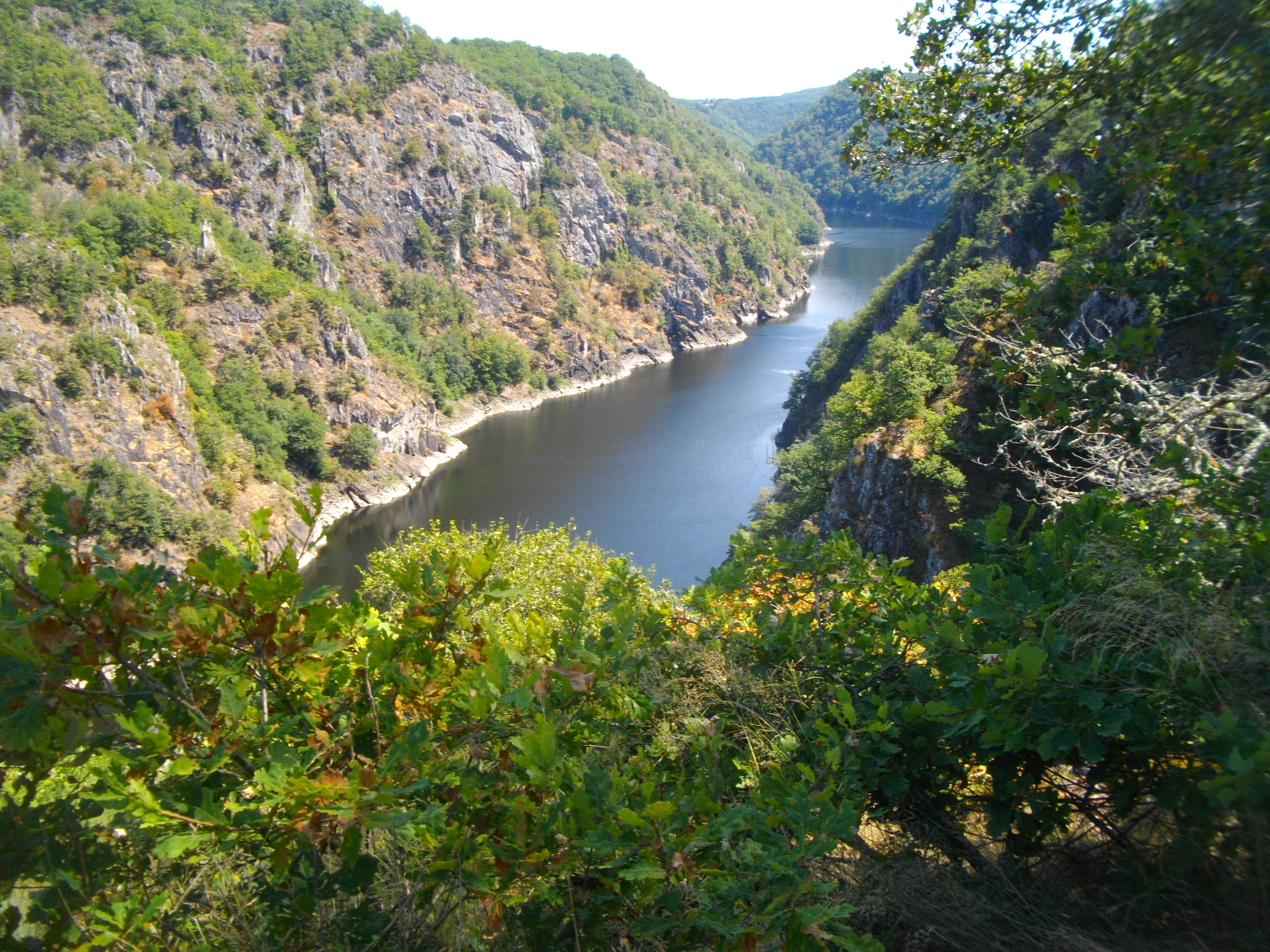 VTT - Gravel - Circuit du Grisot - 20 km - itinéraire 5 - photo 5