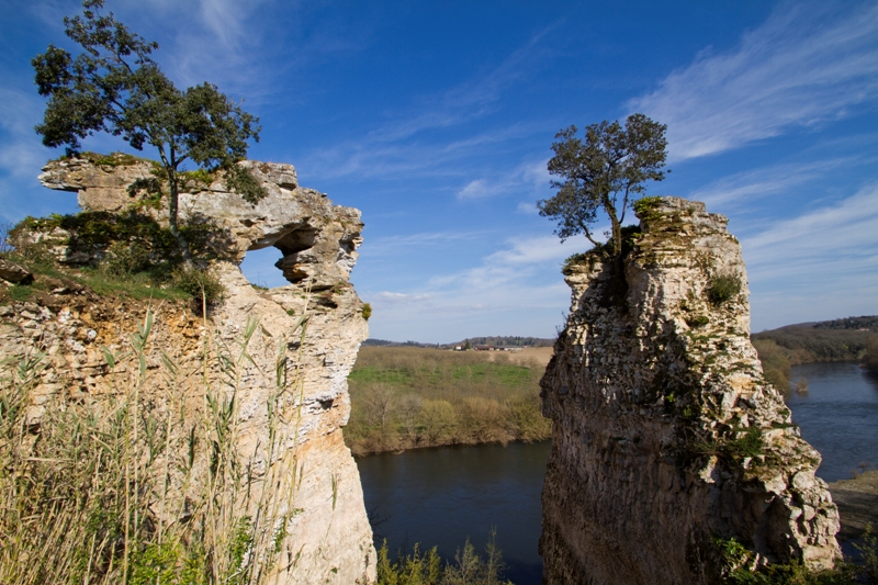 Boucle de Montfort - photo 5