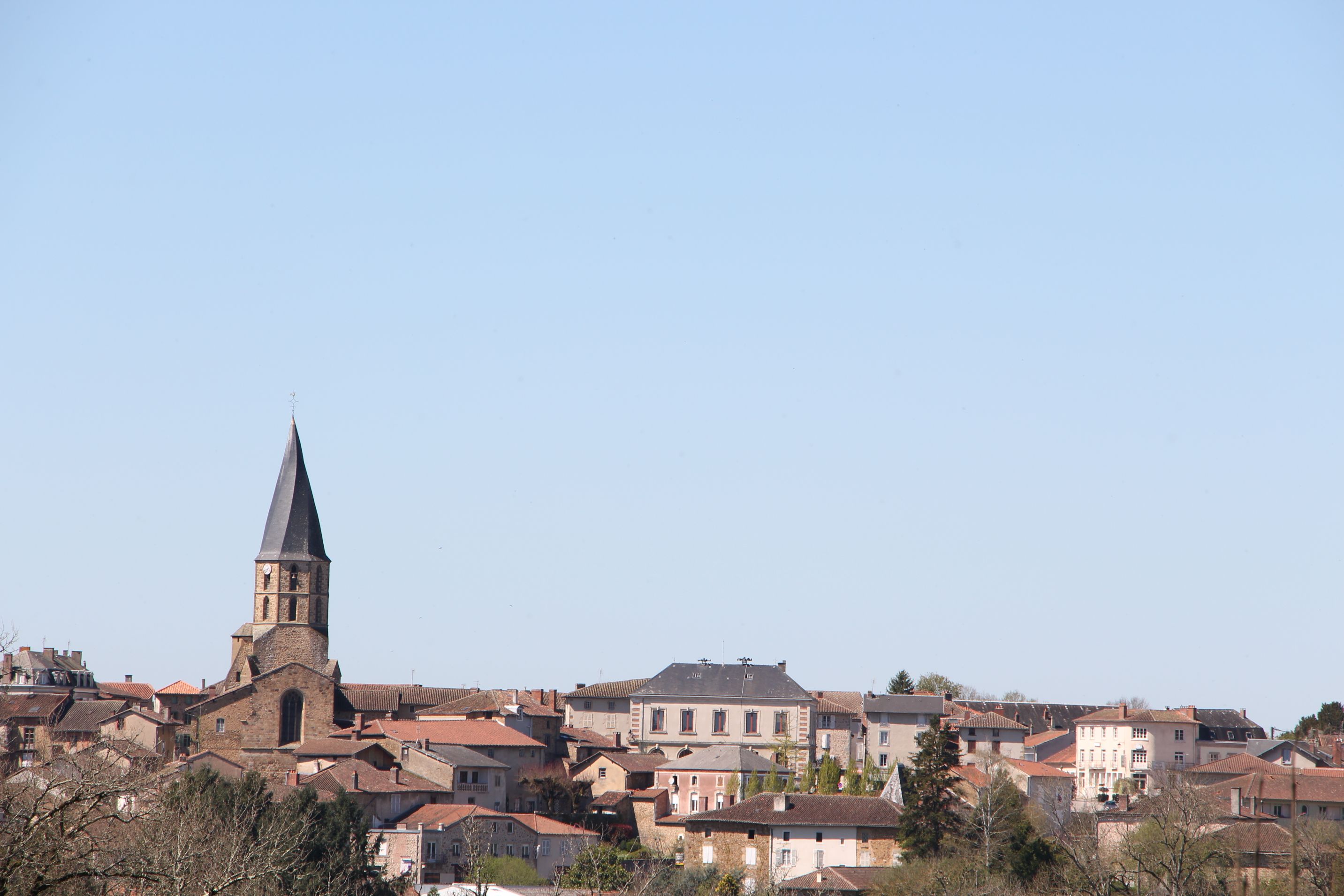 Tèrra Aventura : L'astroquête - photo 2