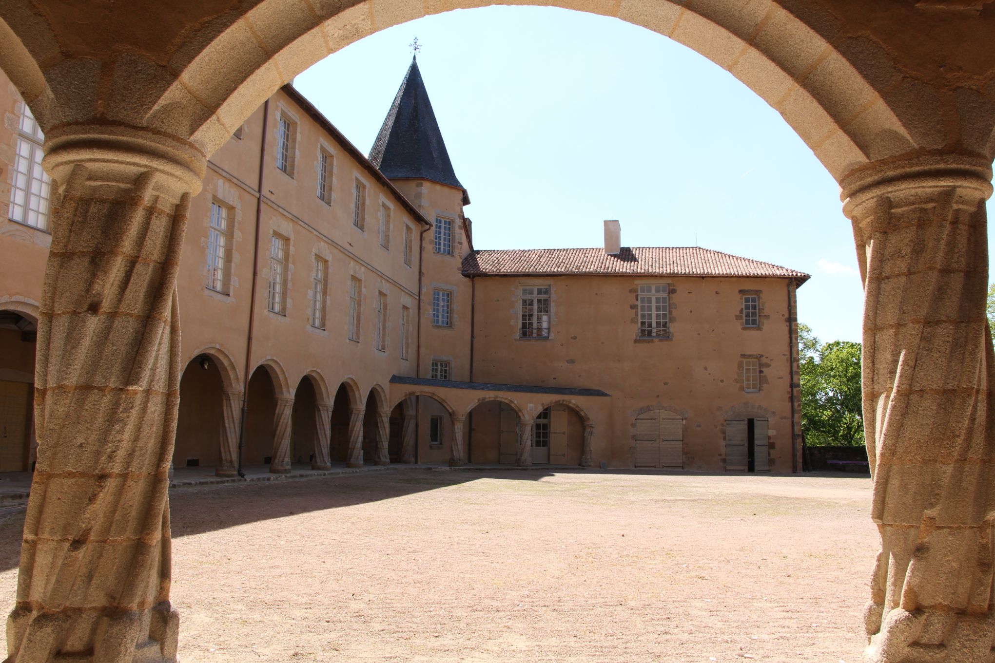 Tèrra Aventura : L'astroquête