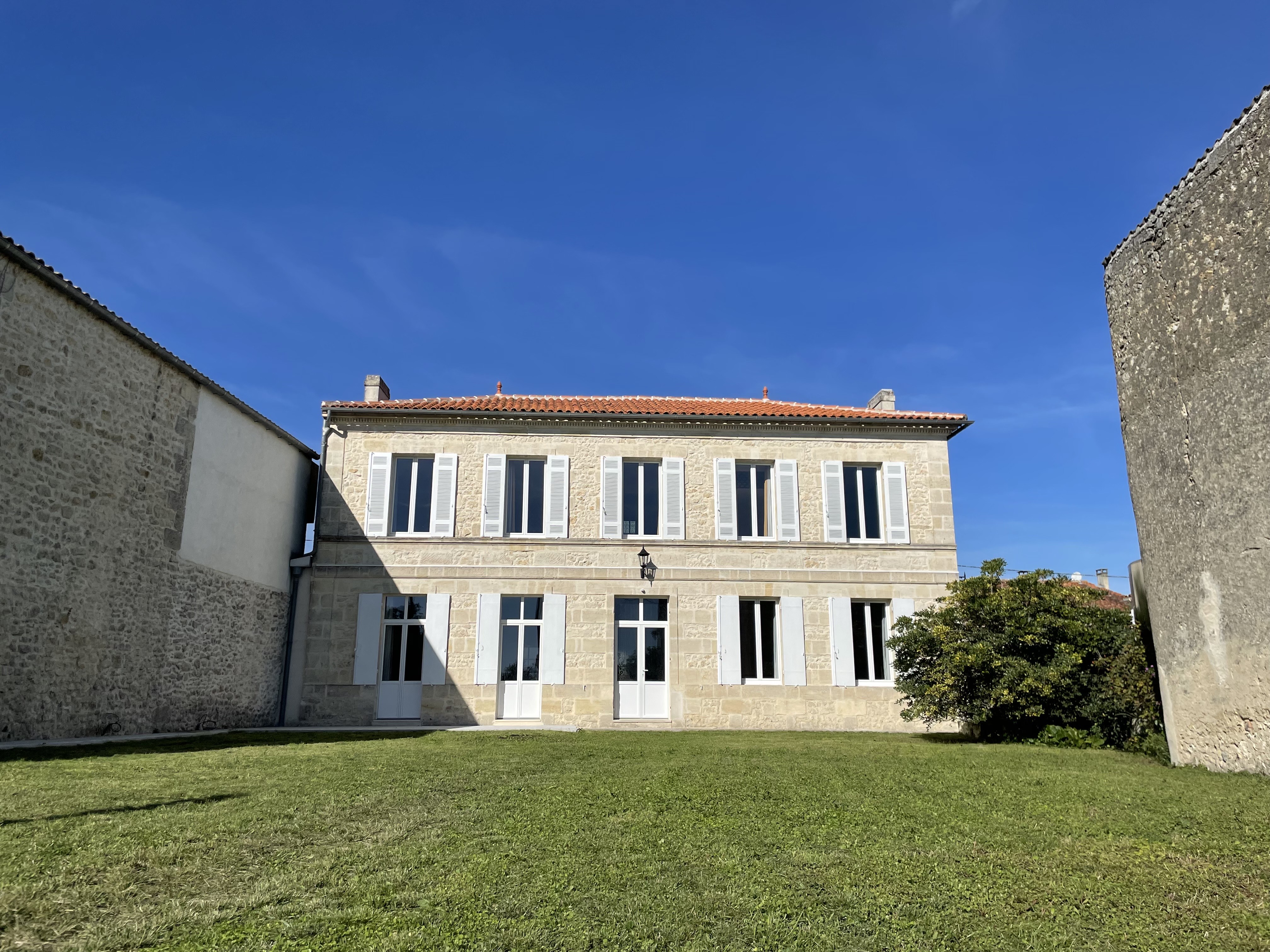 Le Rococo, Couquèques - photo 6