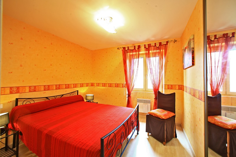 Gîte de Rodecin, Saint-Laurent-la-Vallée - photo 8