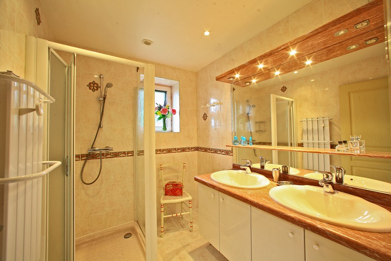 Gîte de Rodecin - photo 2