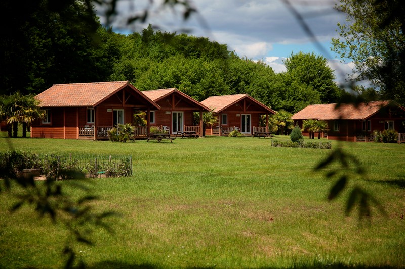 Domaine du Roi Kysmar - photo 2