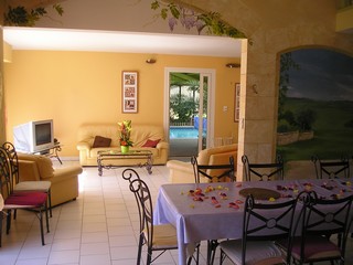 Le Clos aux Coccinelles, Cherveix-Cubas - photo 3