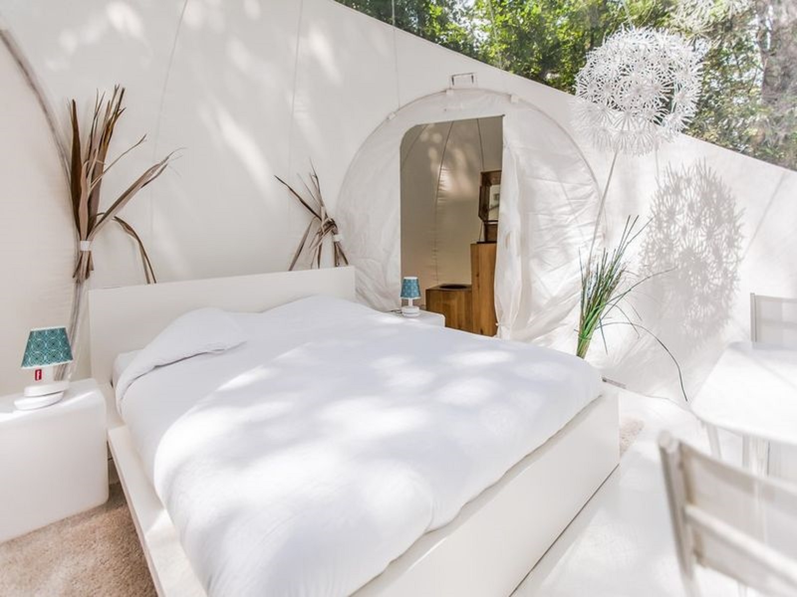 Les Bulles de la Romaningue, Pompignac - photo 2