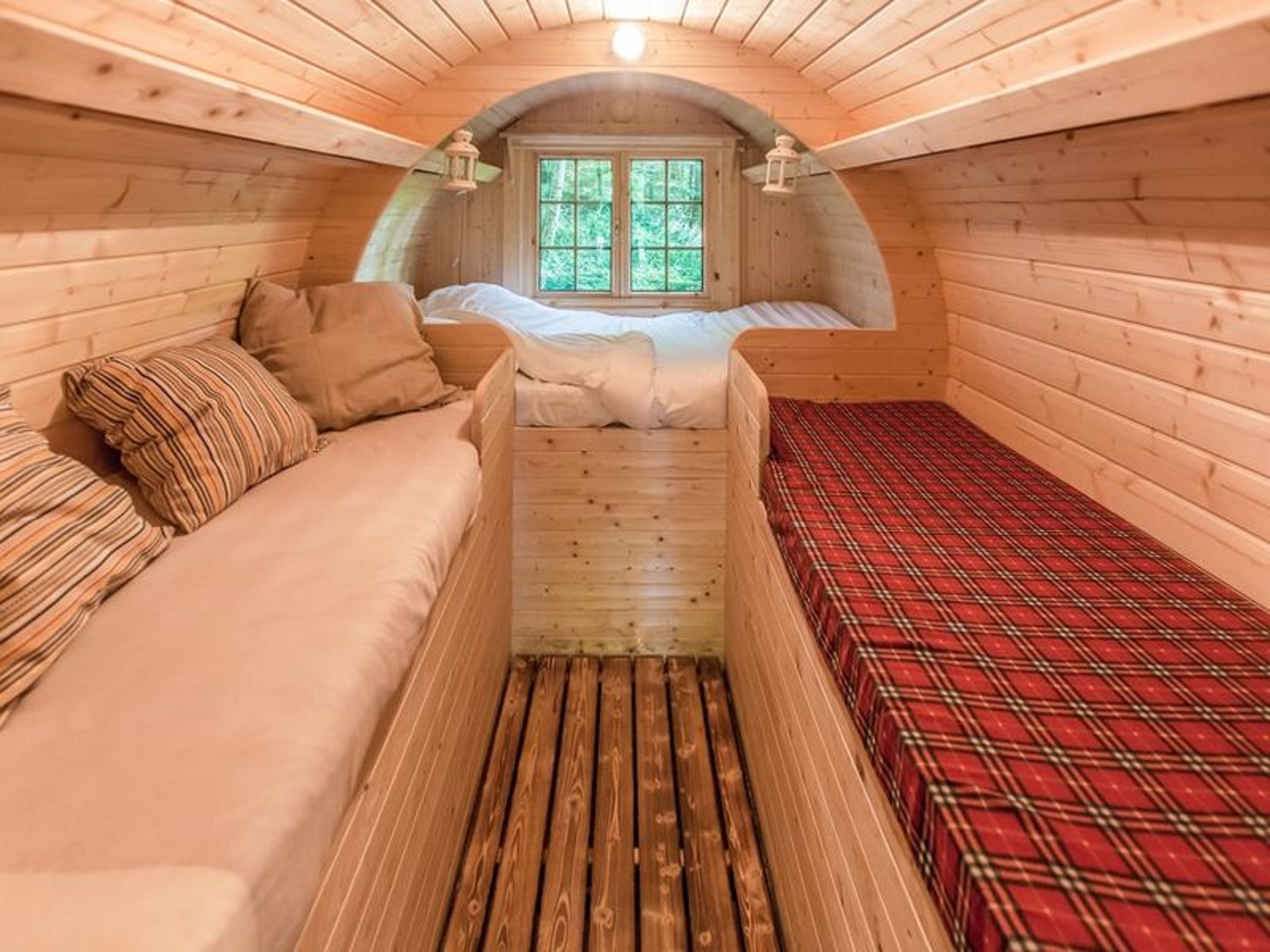 Les Tonneaux de la Romaningue, Pompignac - photo 2