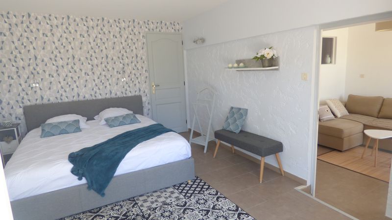 La Romantique, Monbazillac - photo 6