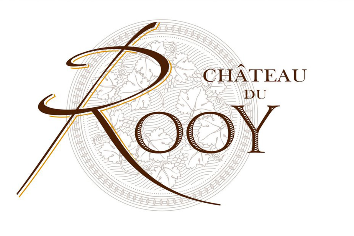Portes ouvertes | Château du Rooy — visuel événement