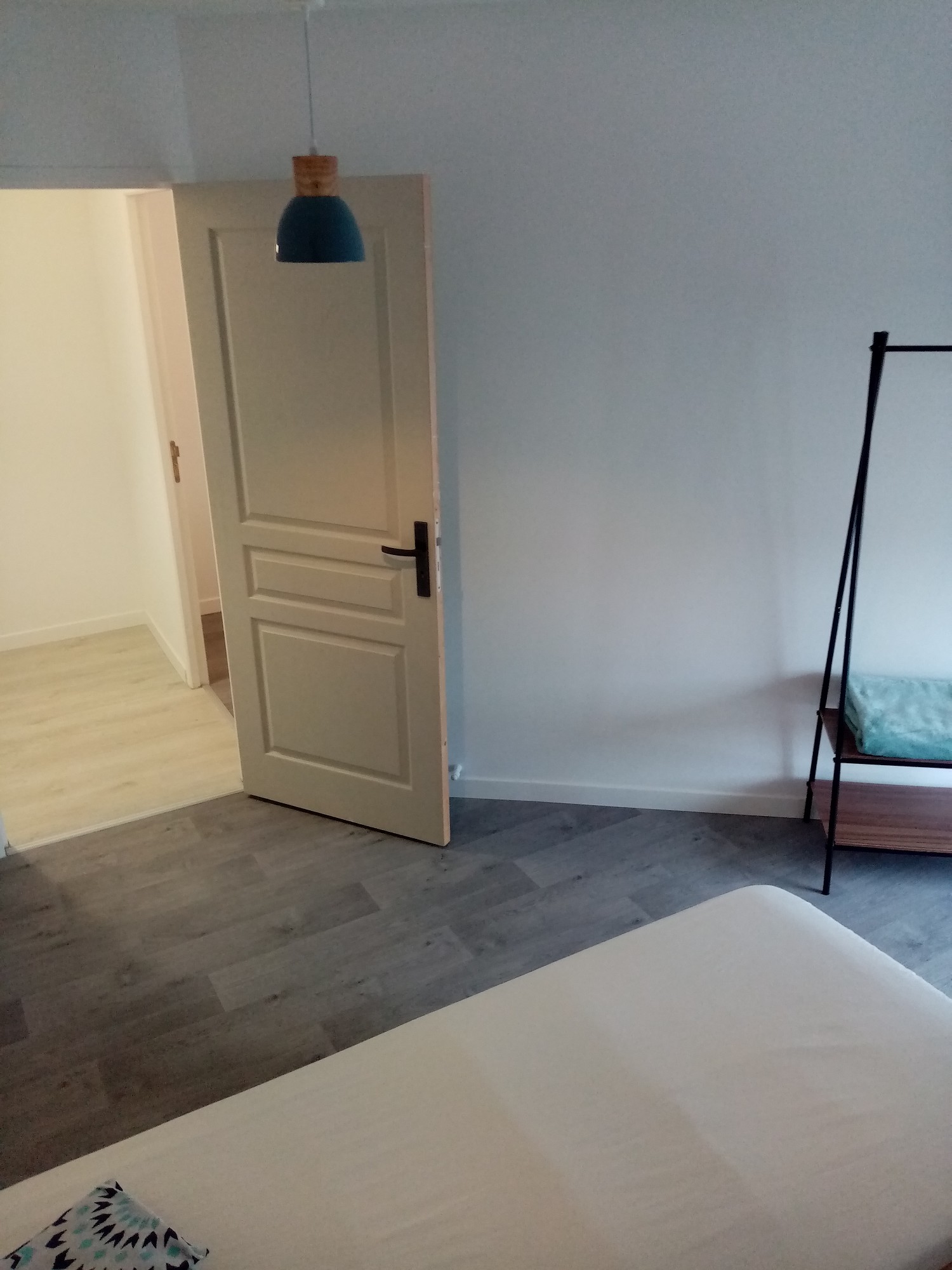 Gîte au Temps des Ciseaux, Mauléon - photo 10