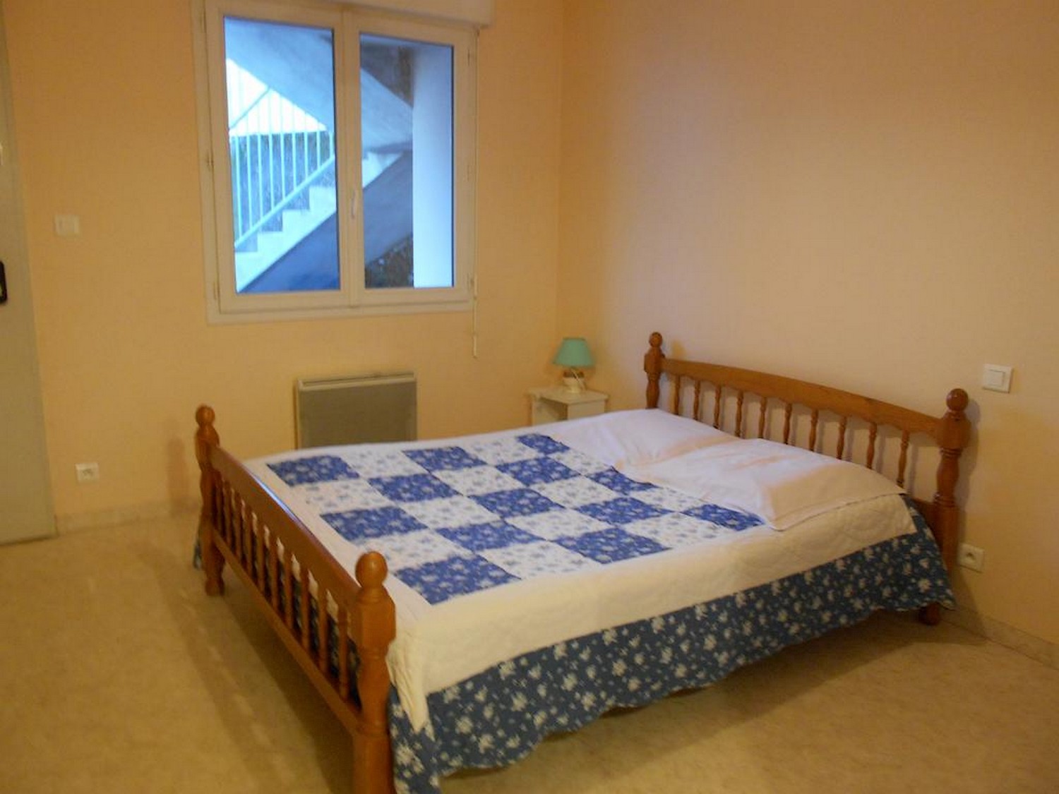 Hôtel-Restaurant "Chez Seb et Claire", Mauléon - photo 10