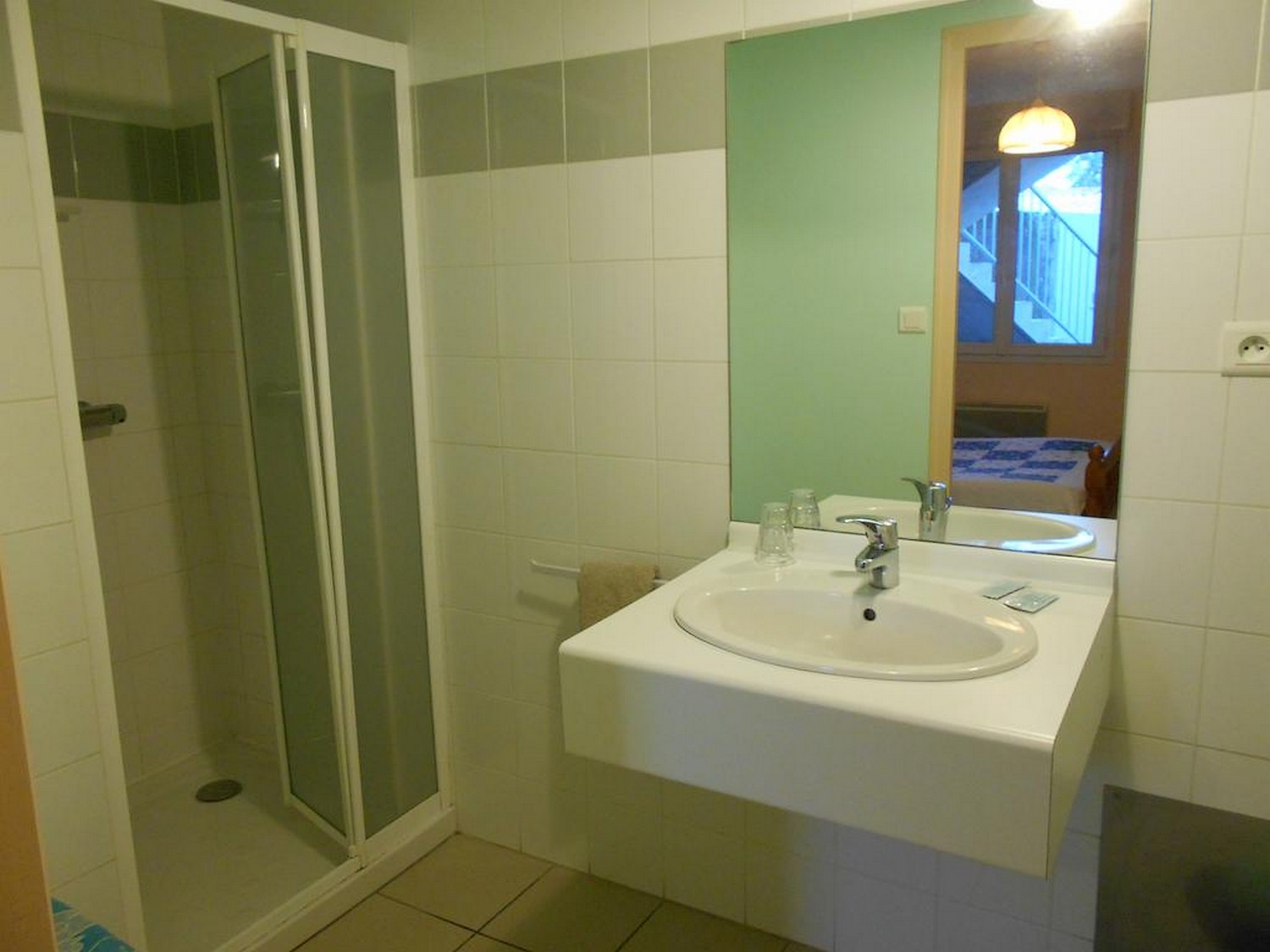 Hôtel-Restaurant "Chez Seb et Claire", Mauléon - photo 11