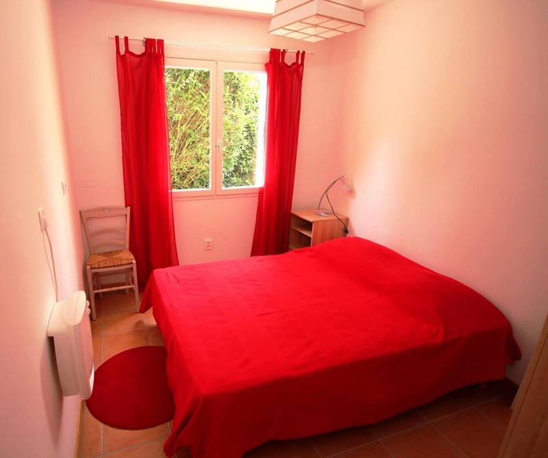 Bien-Être chez Rosemary, Domme - photo 6