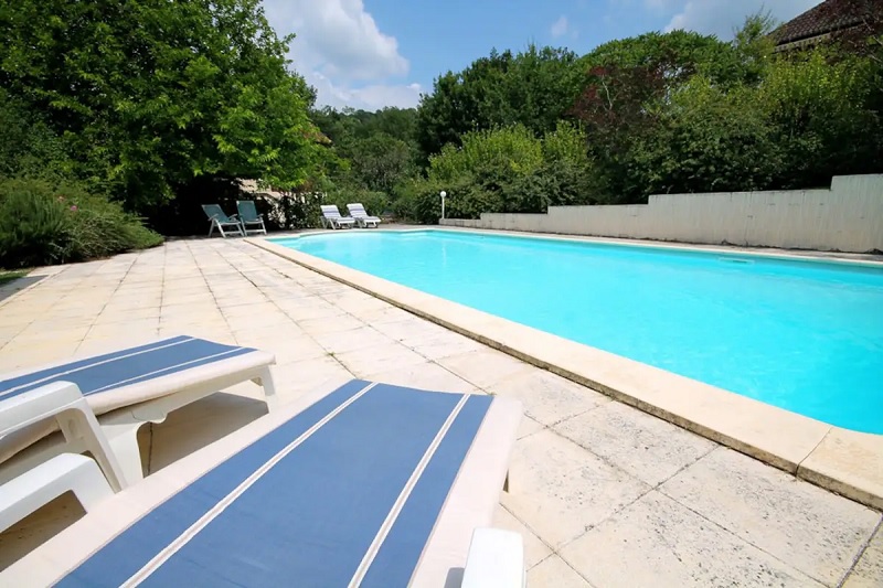 Bien-Être chez Rosemary - photo 4