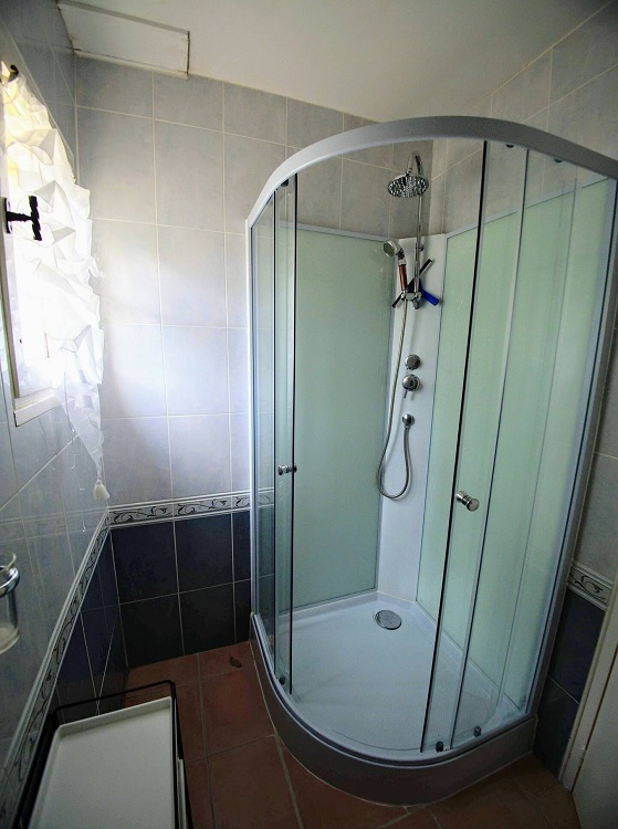 Bien-Être chez Rosemary, Domme - photo 3