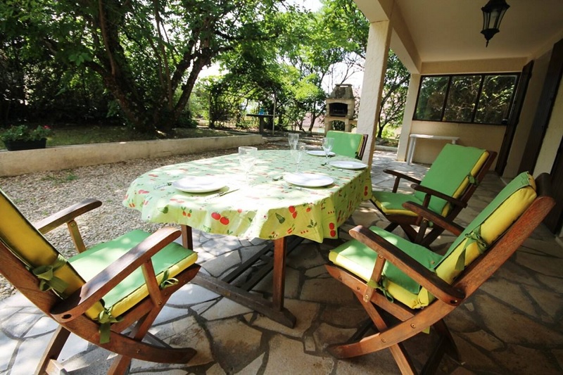 Bien-Être chez Rosemary - photo 2