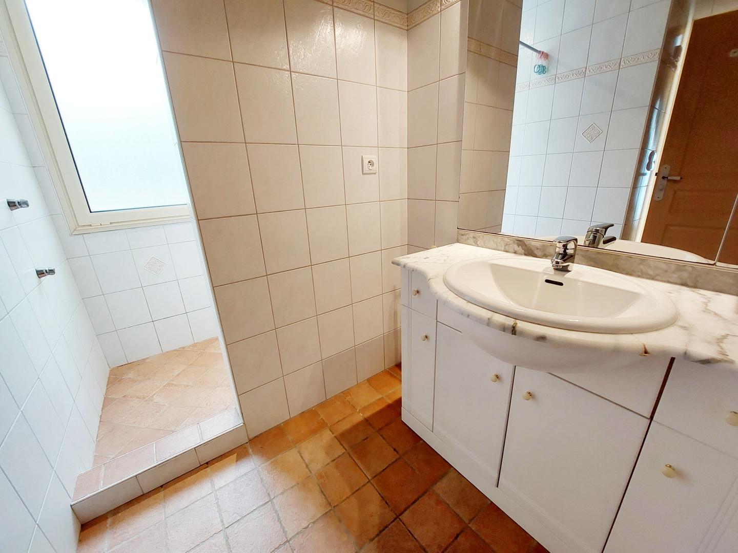 Villa la Rotonde, Simeyrols - photo 21