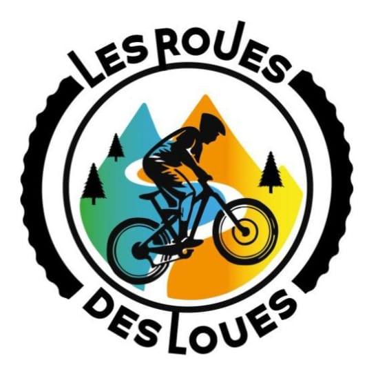 4ème Roues des loues