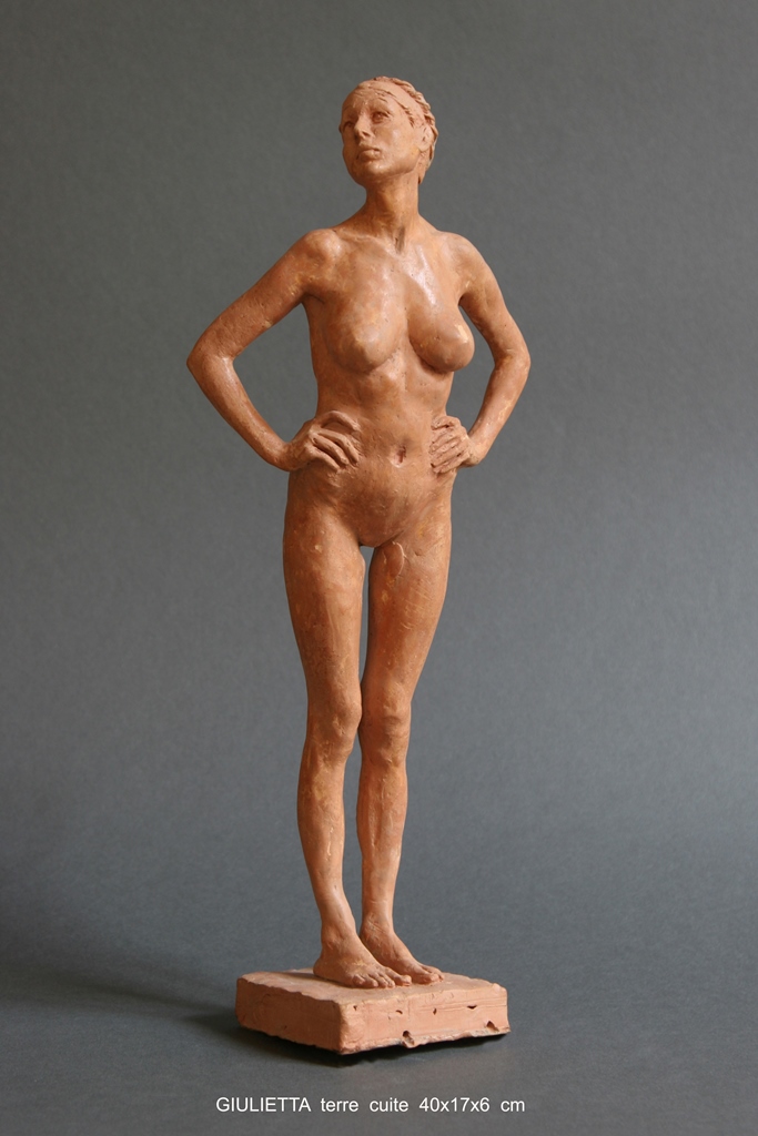 Chai d'Antin Rouge Garance, Mugron - photo 10