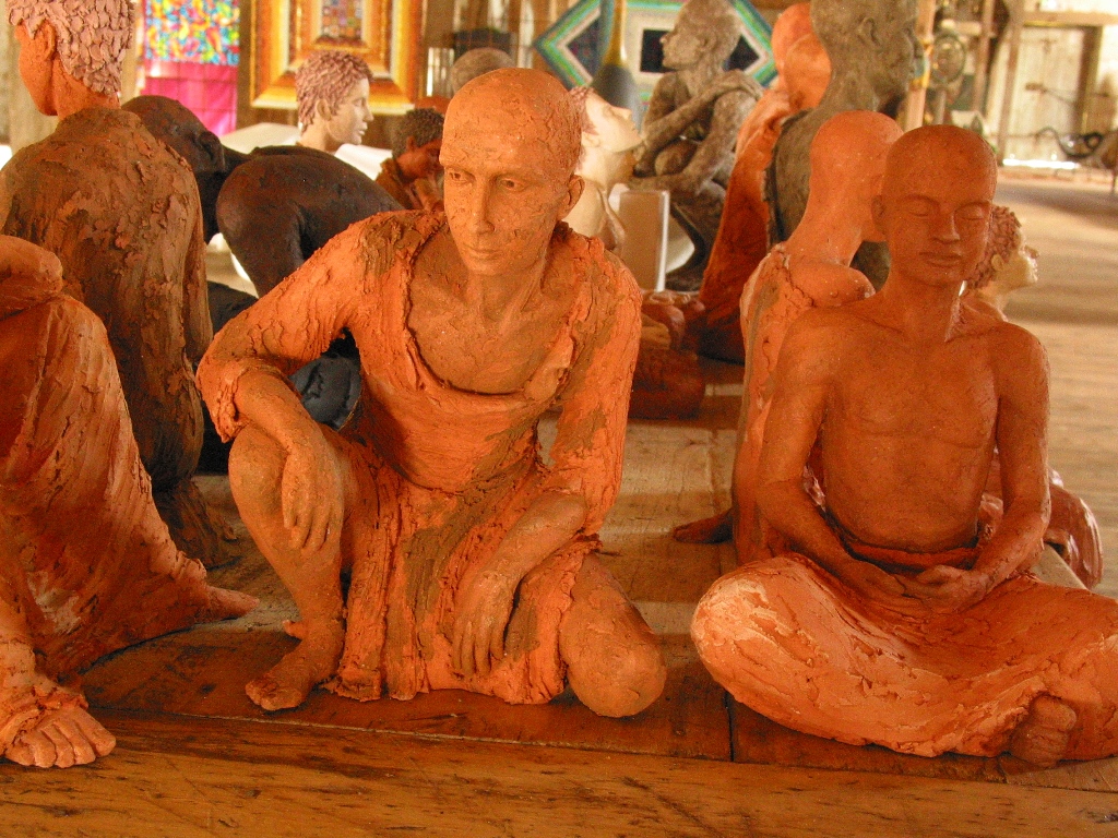 Chai d'Antin Rouge Garance, Mugron - photo 5