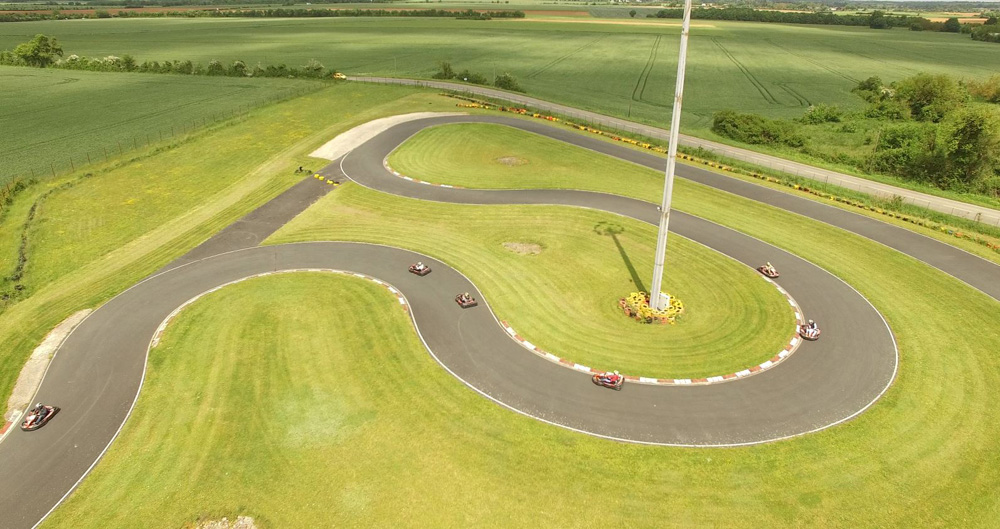 PromoSports - photo 5