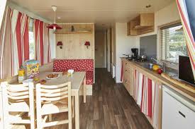 Domaine de Busseroux - La Touronne, Usson-du-Poitou - photo 7