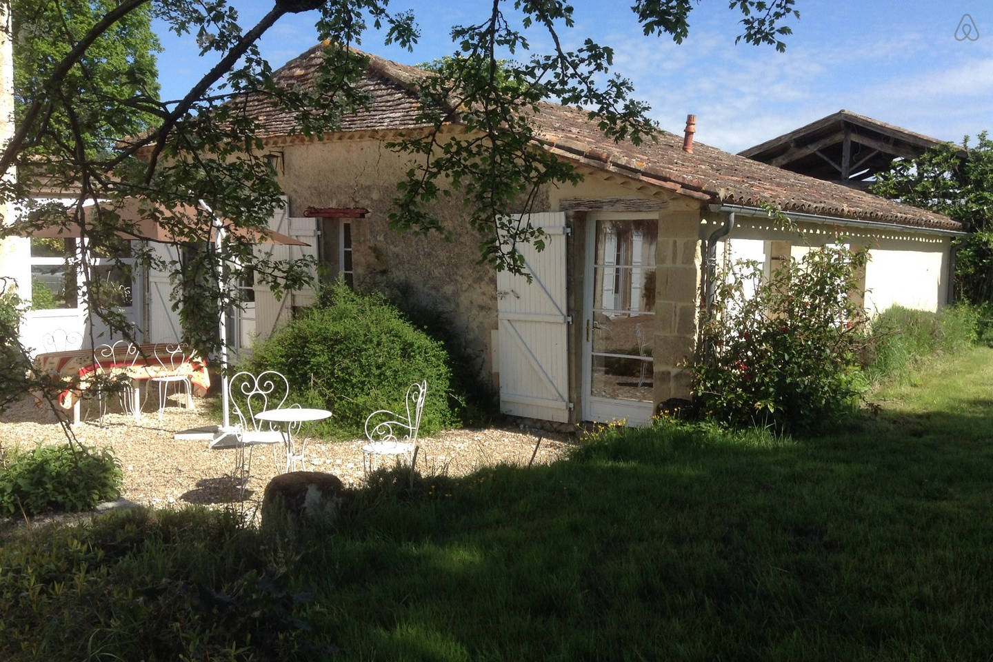 La Fournière de Costy - photo 4