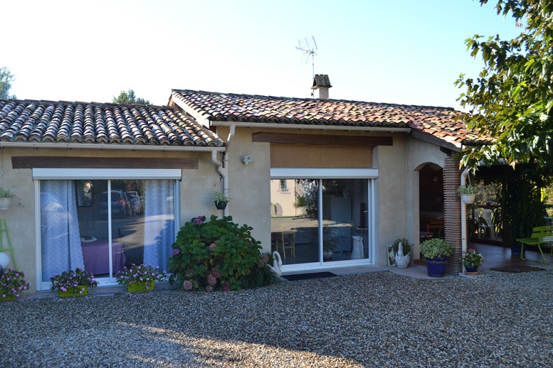 Le Madaillan, Roumagne - photo 5
