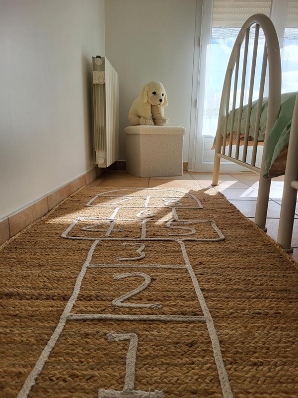 Les Hauts de Saint Romain, Roumagne - photo 9