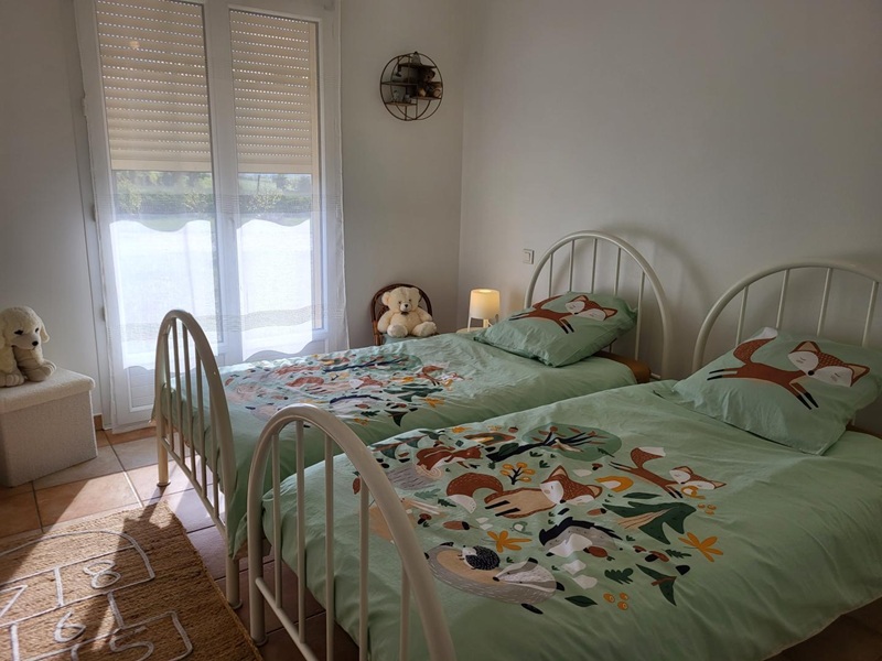 Les Hauts de Saint Romain - photo 3