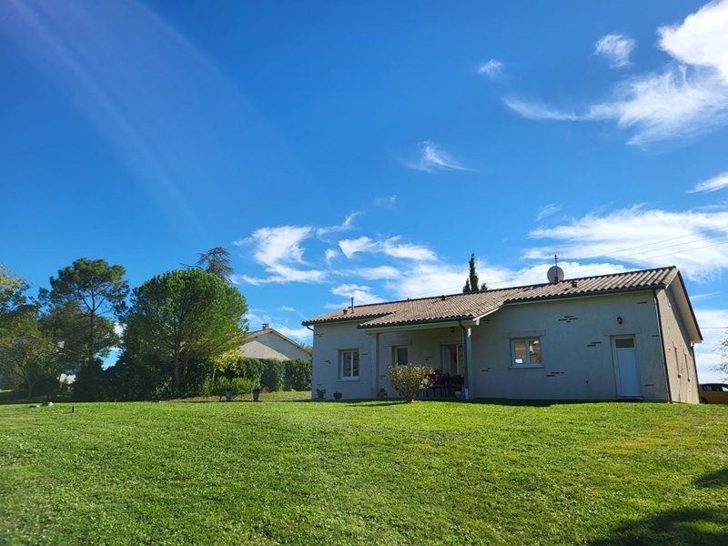 Les Hauts de Saint Romain - photo 2