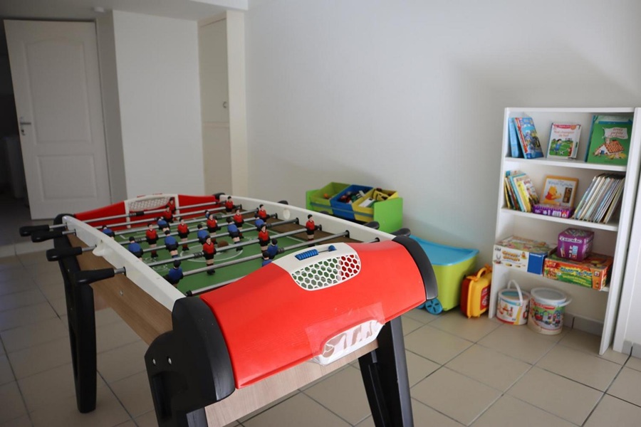 Les Hauts de Saint Romain, Roumagne - photo 8