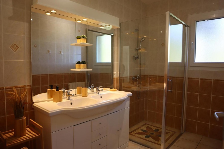 Les Hauts de Saint Romain, Roumagne - photo 16