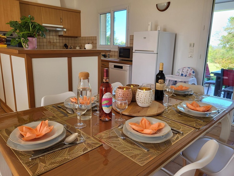 Les Hauts de Saint Romain, Roumagne - photo 7