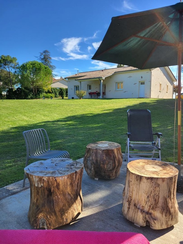 Les Hauts de Saint Romain - photo 5