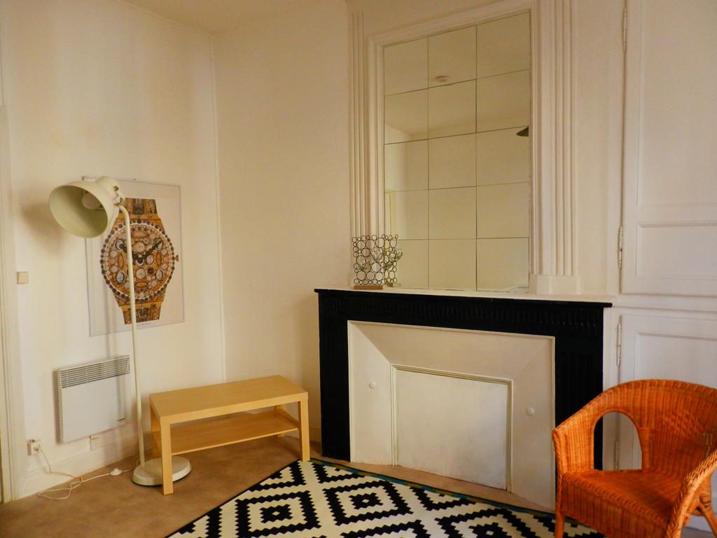 Gîte Roxane